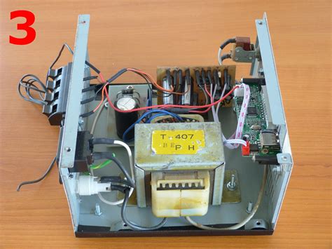 Image result for Sound System Tutorial