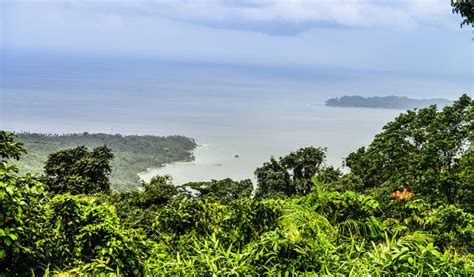 Top Places to Visit in Andaman – Travel Guide