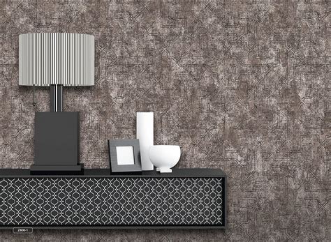 Eurotex Wallpaper for Walls, Thick Wallcovering for Living Room ...