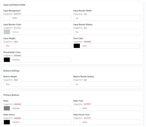Image result for IDX Tutorial