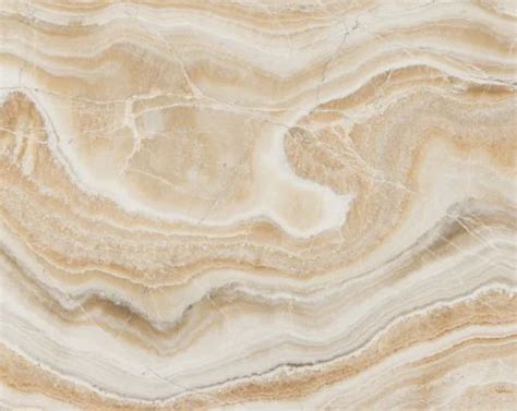 Onyx - Tunisia Multi Onyx Marble Manufacturer from New Delhi