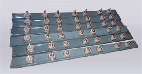 Lan Engineering | Smart Meter Manufacturers | Smart Meter Manufacturer ...