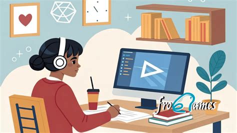 Como Programar En Unity 的图像结果