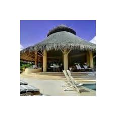 breathtaking yemanja resort in st vincent and the the yemanja resort in st vincent and the grenadines breathtaking yemanja resort in st vincent and the the yemanja resort in st vincent and the grenadines