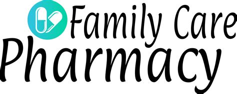 Family Care Pharmacy - Your Local Breese Pharmacy