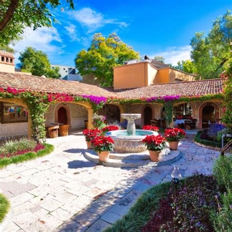 Image result for Mexico Relocation Guide