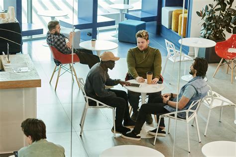 Community 的图像结果