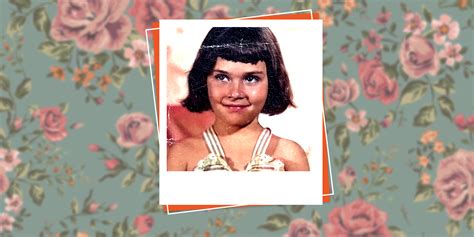 Martha MacCallum's Husband Daniel John Gregory Made Her His Bride in 1992