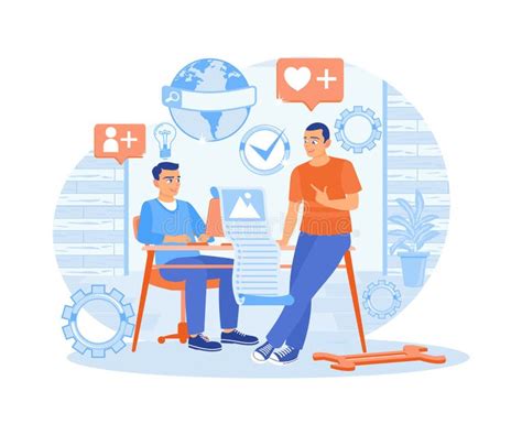 Image result for Search Engine Promotion