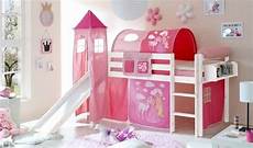 letto con scivolo per bambini cameretta bambino letto a soppalco con scivolo torre letto con scivolo per bambini cameretta bambino letto a soppalco con scivolo torre