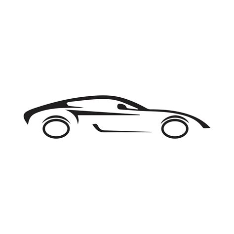 Car Engineer Icon 的图像结果