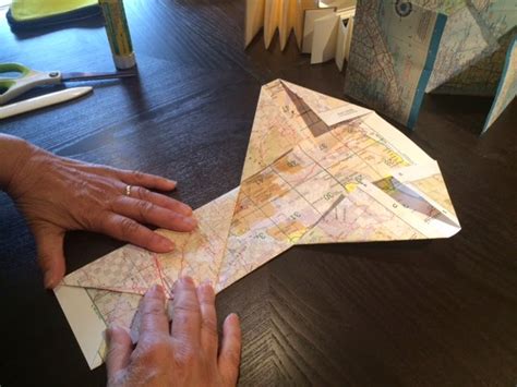 Image result for Envelope Booklet Tutorial