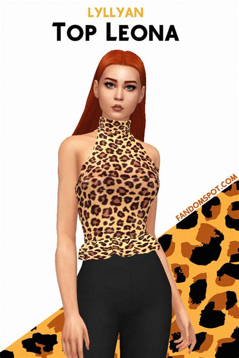 cheetah top speed