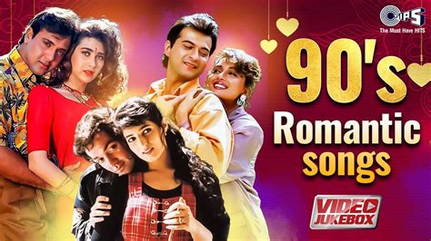 Image result for Song Vari Vari Java Me Sadge Me Java