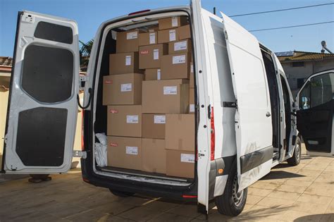 Areas We Serve | Peterson Plumbing Supply