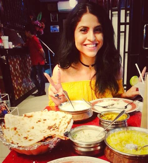 Where Indians Can Delight Their Taste Buds in Bangkok - Klook Travel Blog