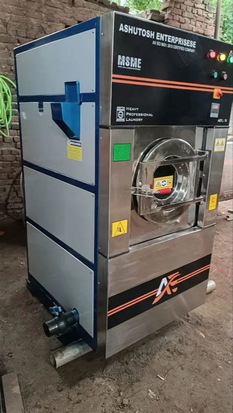 Laundry Machine 的图像结果