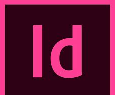 Image result for How to Add Footer On Every Page InDesign