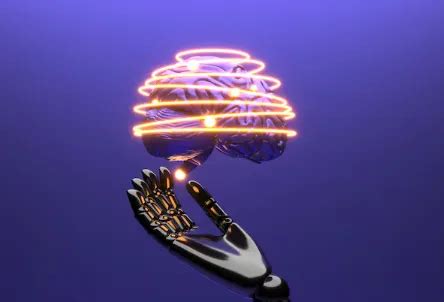 Soket AI Labs Launches ‘Pragna-1B’ Open-Source Multilingual AI Model ...