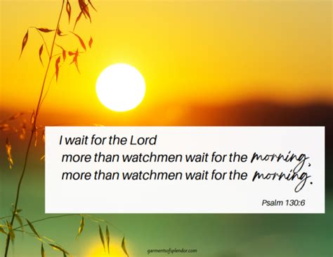 Scripture for Mornings 的图像结果