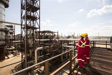 Image result for Shell Fuel Technology