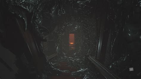 Layers of Fear (2023) Xbox review — A mostly good remake of a mostly good horror series ...
