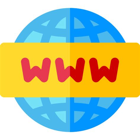 Internet - Free seo and web icons