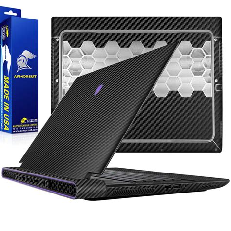 Alienware M18 Skin 的图像结果
