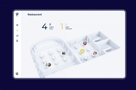 Image result for Unique Client Identification