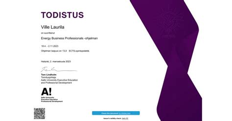 Image result for Custom Exception in Java Real-Time Example