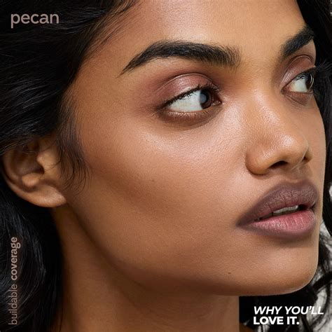 Onestick: Pecan | Ruby's Organics | Official Site