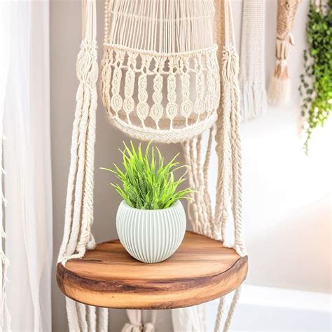 Faux Plants – Akaar Decor