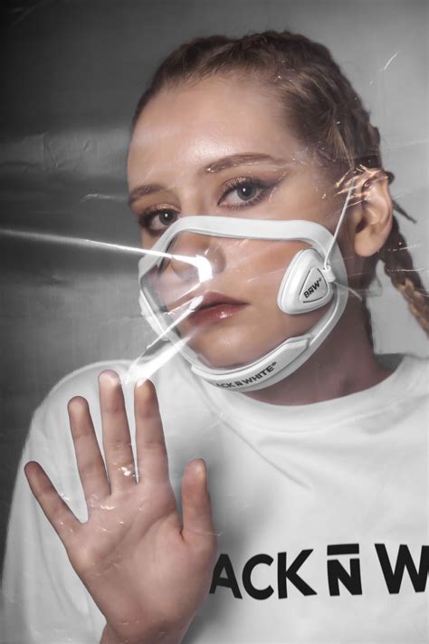 Image result for Isolation Mask