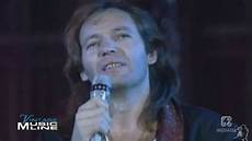toffee vasco vasco toffee festivalbar 1985 toffee vasco vasco toffee festivalbar 1985