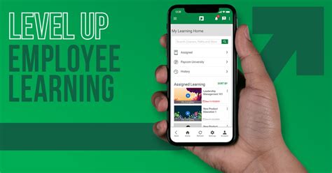 Image result for Paycom Employee Training