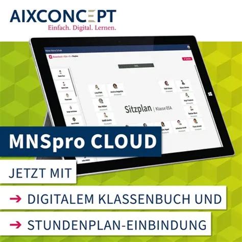 OneNote Lineal 的图像结果