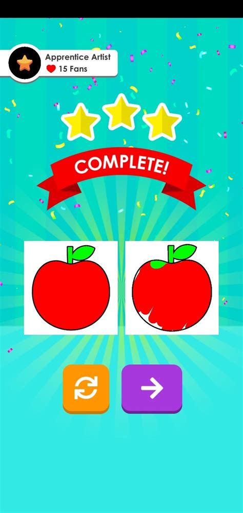 Mix & Paint APK Download for Android Free