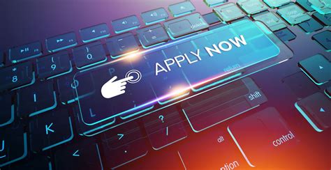 how to apply for ymca scholarship