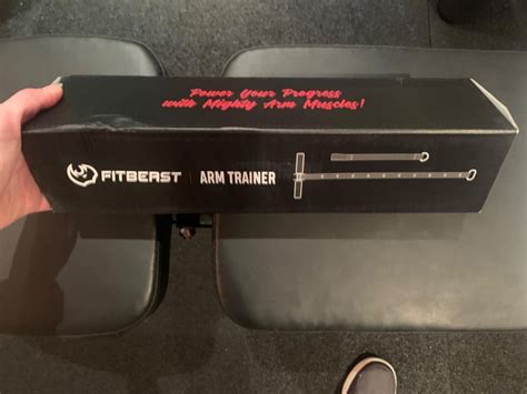 Image result for Hand Grip Dynamometer Test