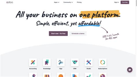 Image result for Open Source Website Builder