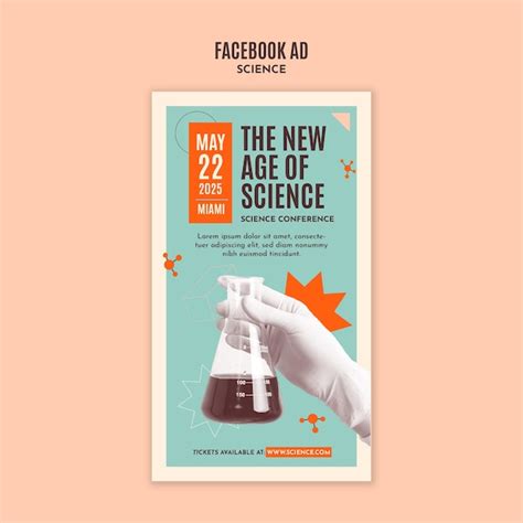 Image result for Science Theme Template