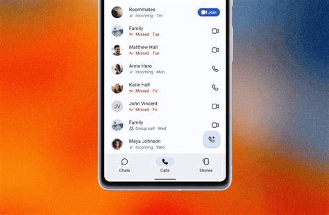 Signal gets new video call features, making it a viable alternative to Zoom, Meet, and Teams ...