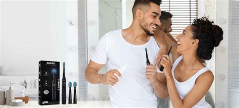 Image result for Toothbrush Types