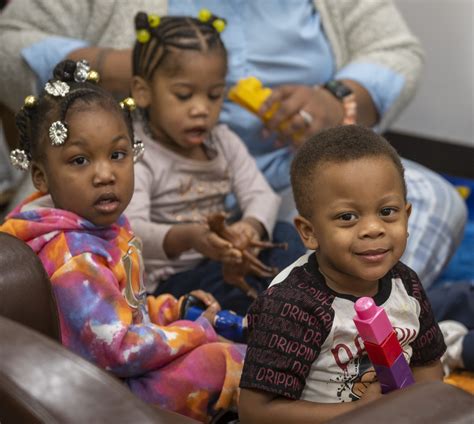 About – LACC Child Care Academy