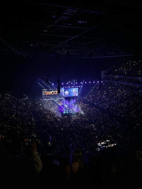 Image result for O2 Arena Concert