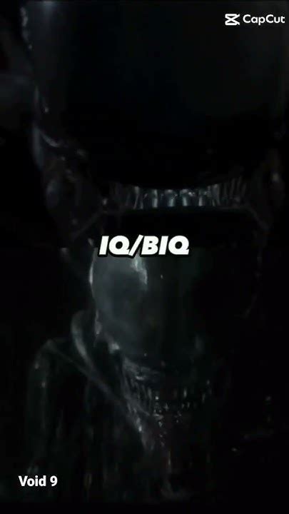 Image result for Xenomorph vs Protomorph