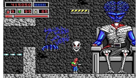 These 6 video games are a major throwback | GQ India