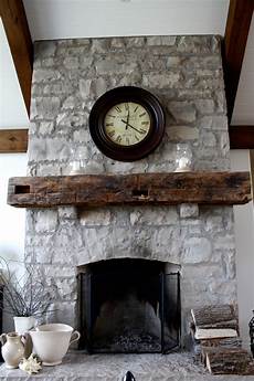 interior beams truss mantle rustic wood reclaimed rustic mantel barn beam reclaimed wood furniture interior beams truss mantle rustic wood reclaimed rustic mantel barn beam reclaimed wood furniture