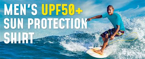 Swimming Shirt 的图像结果