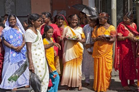 Mauritius People and Local Areas 的图像结果